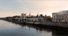 Saumur