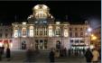 Angers
