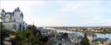 Saumur