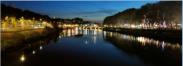 Angers