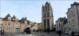Angers
