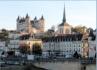 Saumur