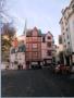 Saumur