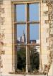 Angers