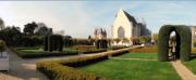 Angers