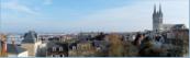Angers