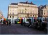 Angers
