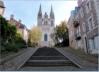 Angers