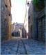 La Garde Gurin (Lozre)