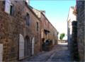 La Garde Gurin (Lozre)