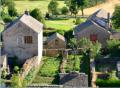 La Garde Gurin (Lozre)