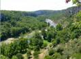 Balazuc