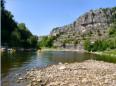le cano