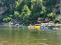 le cano