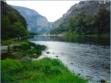 le cano