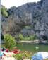 Pont d'Arc