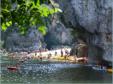 Pont d'Arc