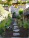 La Garde Gurin (Lozre)