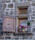 La Garde Gurin (Lozre)