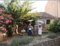 Ardche, Joyeuse