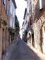 Ardche, Joyeuse