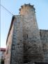 Ardche, Joyeuse