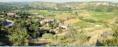 Ardche, Valle du Chassezac