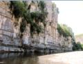 Ardche, Gorges du Chassezac