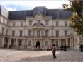 Blois