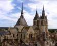 Blois