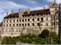Blois