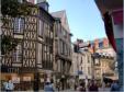 Blois