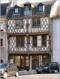 Blois