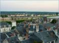 Blois