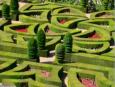 Villandry