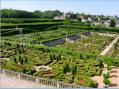 Villandry