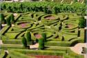 Villandry