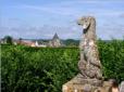 Villandry