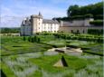 Villandry