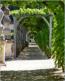 Villandry