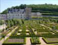 Villandry