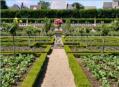 Villandry