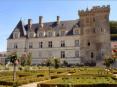 Villandry