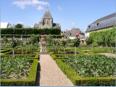 Villandry