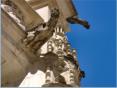 Blois