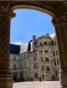 Blois