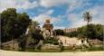 Barcelone, La Riberia, Parc de la Ciutadella