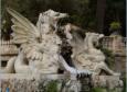 Barcelone, La Riberia, Parc de la Ciutadella