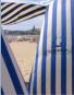 Royan