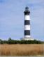 Ile d'Olron, phare de Chassiron